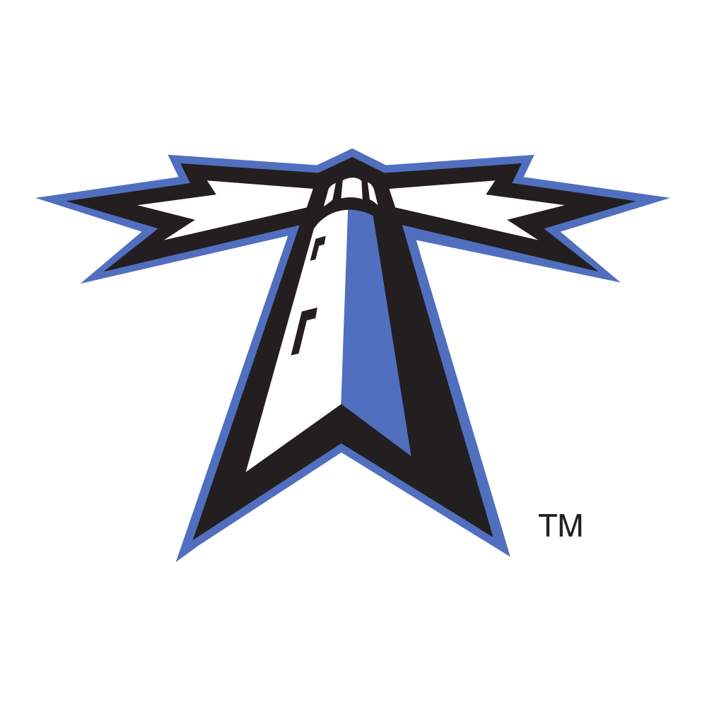 UMass Boston logo